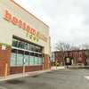 011515_BottomDollar_Carroll.jpg