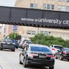 University City