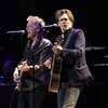 Bacon Brothers