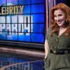 lisa ann walter celebrity jeopardy finals
