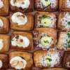 James Beard Awards 2024