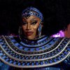 RuPaul's Drag Race Season 16 Episode 4 Sapphira Cristal Cher