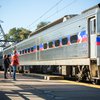 SEPTA mask force philly