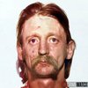 Richard Thomas Alt