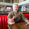 Carroll - Guy Fieri Restaurant Chester