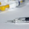 Hepatitis A Outbreak