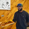 Jamaican Patties Pop-Up