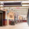SEPTA 5th Street Station