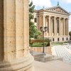 Art Museum Films