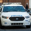 Police Mental Health Crises
