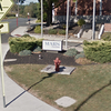 mars factory pennsylvania chocolate tank workers M&M's fined