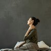 Fibromyalgia Symptoms Treatments