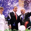 02132015_bush_RNC_2000_AP