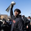 Jalen-Hurts-8-Super-Bowl-Parade-Eagles_021425