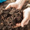 Community compost network