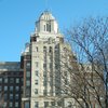 02172017_Customs_House_Old_City_wiki