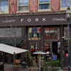 Fork Restaurant