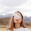 Juul Age Lock FDA