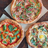 King of Prussia Restaurant Week