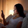 Mental Health phone use