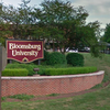 Commonwealth University Merger