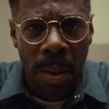 Sing Sing Colman Domingo