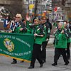 Weekend guide St. Patrick's Day Parade