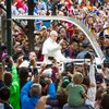 03142017_PopeFrancis_2016_TC