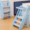 toddler stool amazon recall