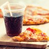 Soda Exercise Heart Disease