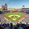 Citizens Bank Park