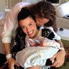 032117_katiesbaby_kg