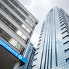 IBX Gene Therapy