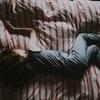 Sleep health children