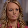 03242018_Stormy_Daniels_60Minutes