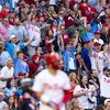 phillies fans shirts