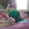 Sleep teenagers grades