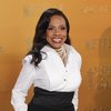sheryl lee ralph finding your roots