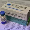 Measles Vaccine Pennsylvania