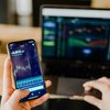 Financial Stress Tips