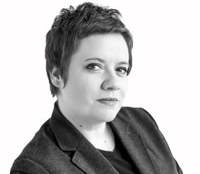 041216_NHM_Headshot.-Edit.jpg