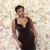 quinta brunson snl host