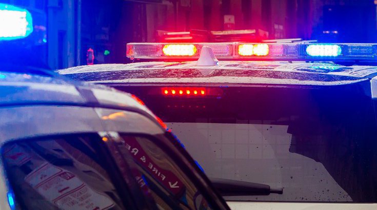 lincoln university investigation