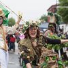 Kensington Derby and Arts Festival
