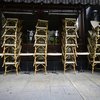 Philly COVID-19 Reopening