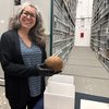 Coconut MRI