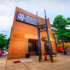 African American Museum Philadelphia