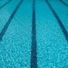 chlorine shortage covid-19