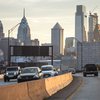 City Wage Tax Commuters