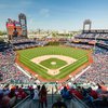Carroll - Citizens Bank Park